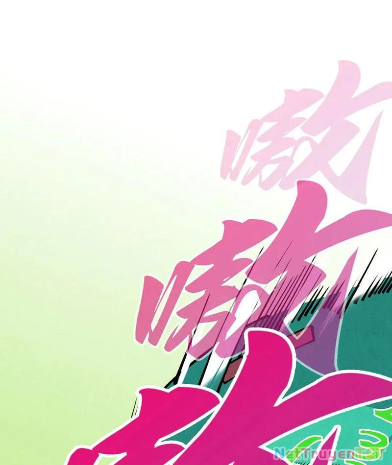Vạn Cổ Chí Tôn Chapter 389 - Trang 4