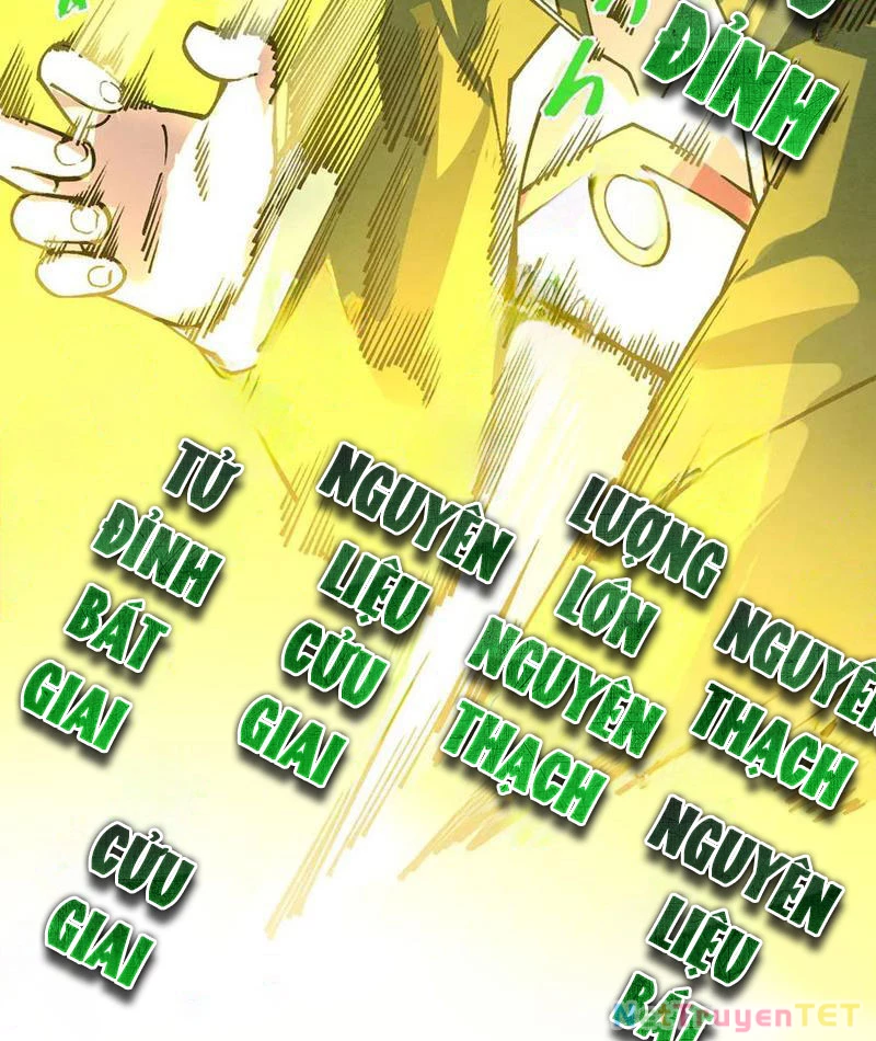 Vạn Cổ Chí Tôn Chapter 389 - Trang 4