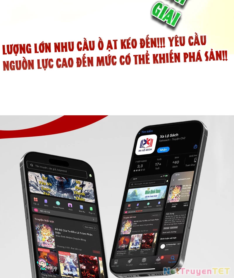Vạn Cổ Chí Tôn Chapter 389 - Trang 4