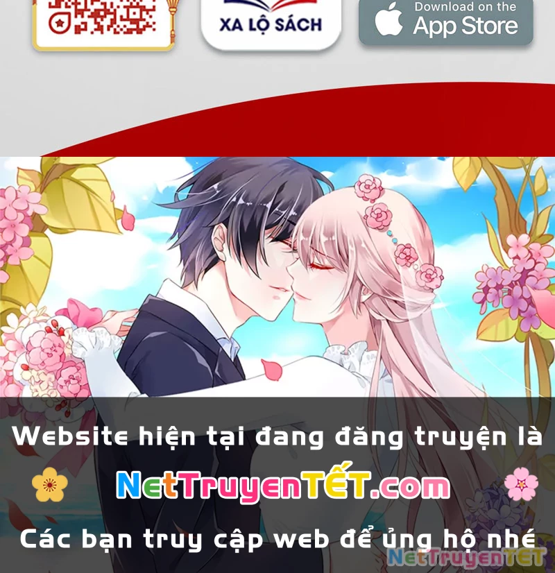 Vạn Cổ Chí Tôn Chapter 389 - Trang 4