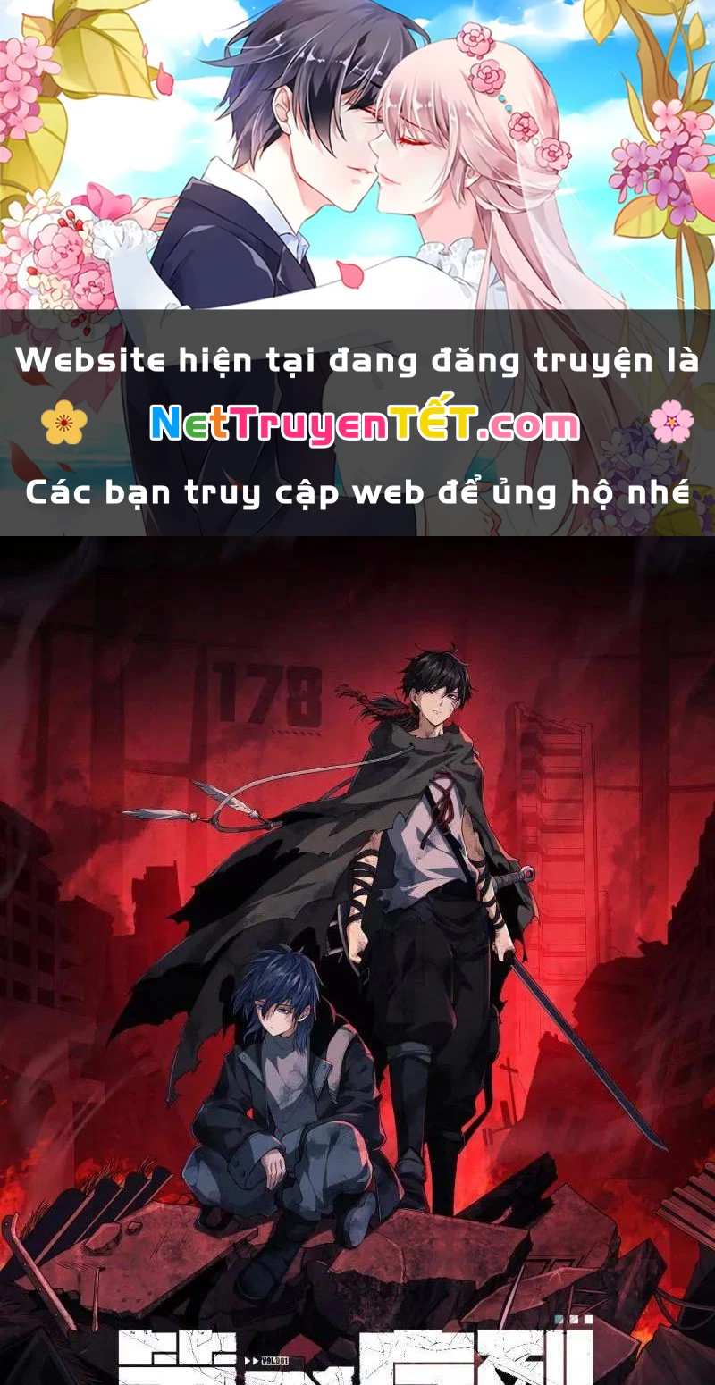Đệ Nhất Danh Sách Chapter 520 - Trang 4