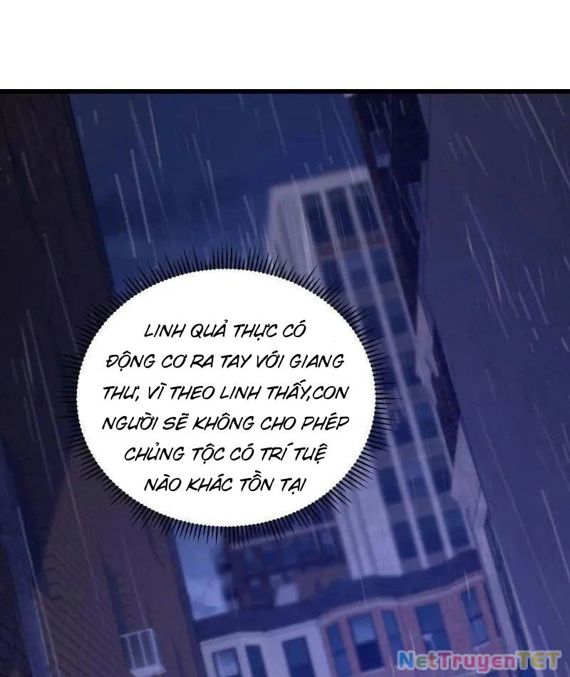 Đệ Nhất Danh Sách Chapter 520 - Trang 4