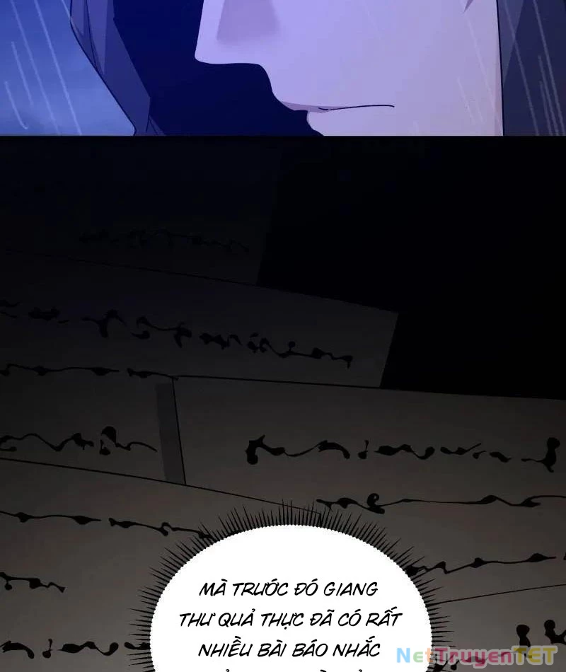 Đệ Nhất Danh Sách Chapter 520 - Trang 4