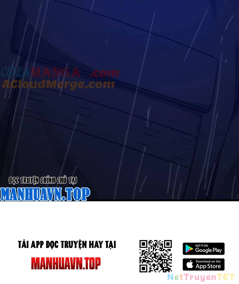 Đệ Nhất Danh Sách Chapter 520 - Trang 4
