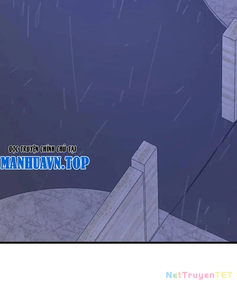 Đệ Nhất Danh Sách Chapter 520 - Trang 4