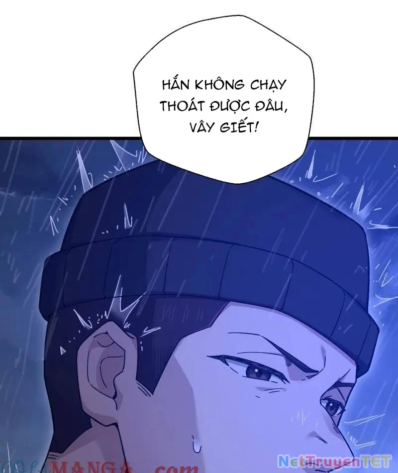 Đệ Nhất Danh Sách Chapter 520 - Trang 4