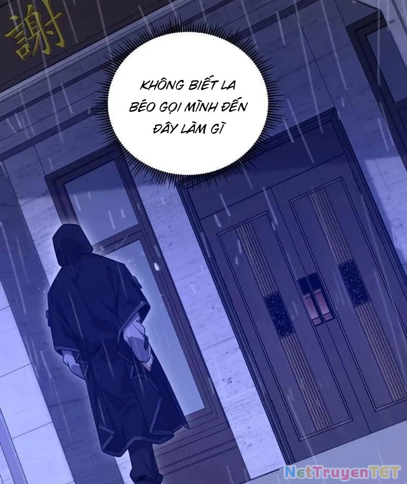 Đệ Nhất Danh Sách Chapter 520 - Trang 4
