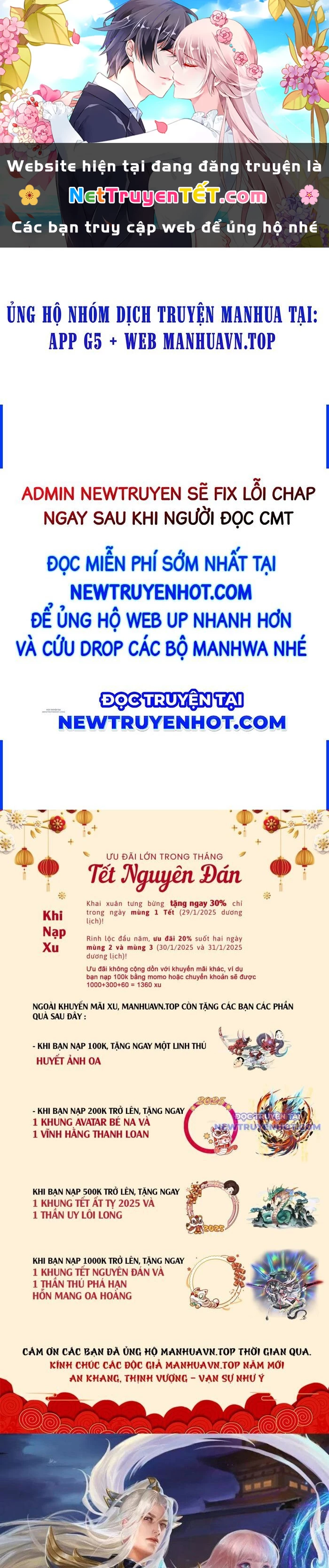 Ta Bị Nhốt Tại Cùng Một Ngày Mười Vạn Năm Chapter 538 - Trang 3