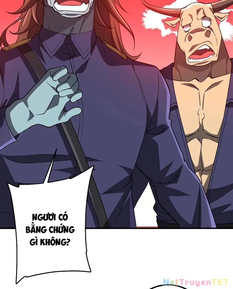 Bắt Đầu Với Trăm Vạn Minh Tệ Chapter 213 - Trang 4