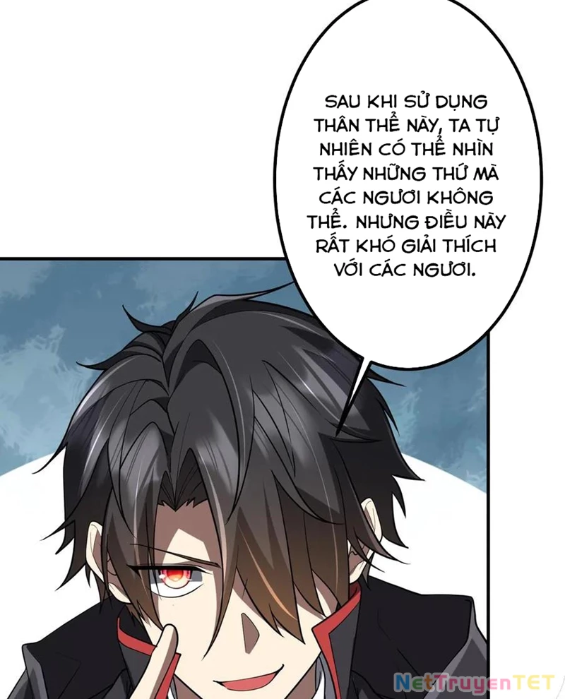 Bắt Đầu Với Trăm Vạn Minh Tệ Chapter 213 - Trang 4