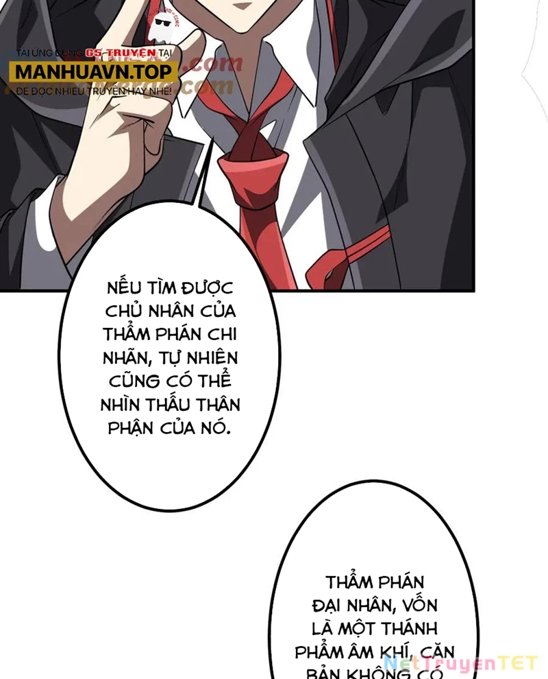 Bắt Đầu Với Trăm Vạn Minh Tệ Chapter 213 - Trang 4