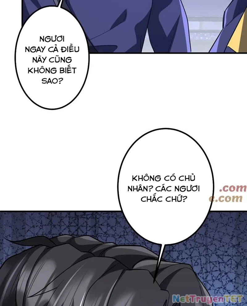 Bắt Đầu Với Trăm Vạn Minh Tệ Chapter 213 - Trang 4