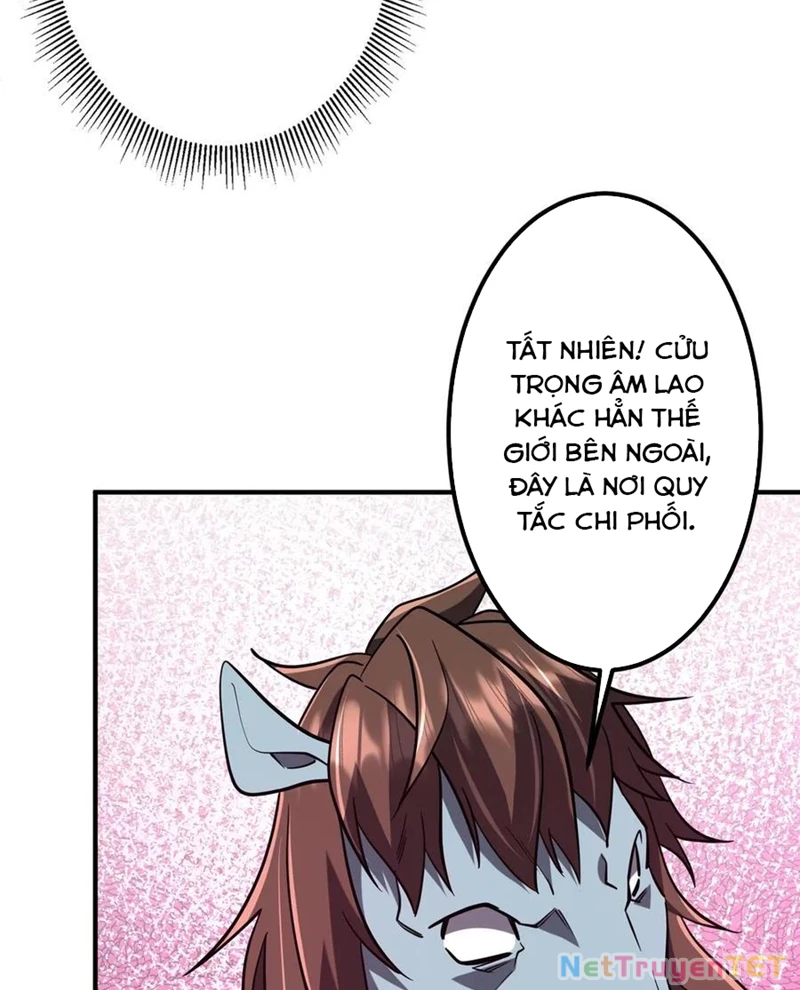 Bắt Đầu Với Trăm Vạn Minh Tệ Chapter 213 - Trang 4
