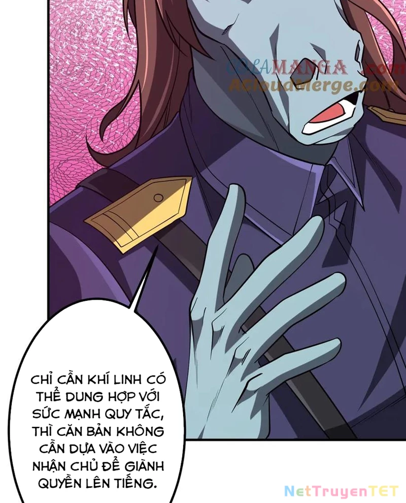 Bắt Đầu Với Trăm Vạn Minh Tệ Chapter 213 - Trang 4