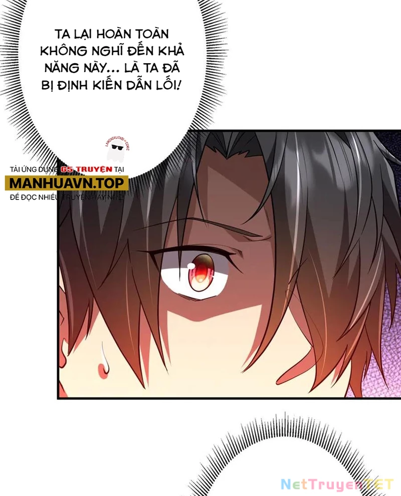 Bắt Đầu Với Trăm Vạn Minh Tệ Chapter 213 - Trang 4