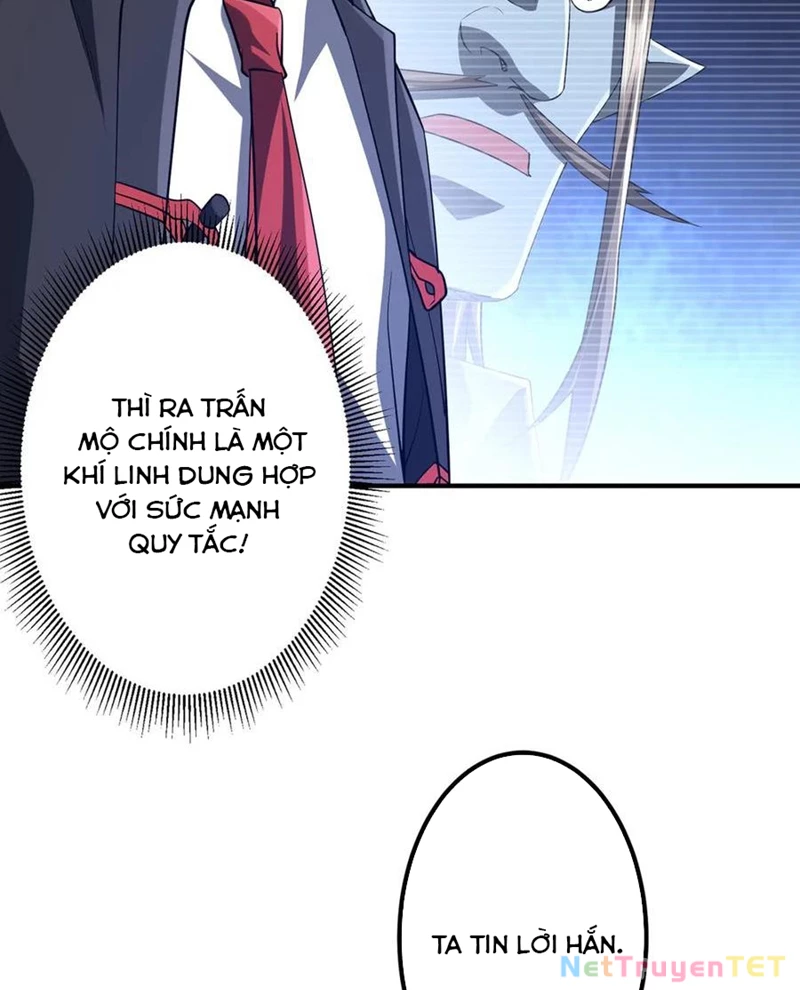 Bắt Đầu Với Trăm Vạn Minh Tệ Chapter 213 - Trang 4