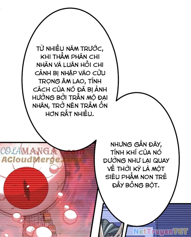 Bắt Đầu Với Trăm Vạn Minh Tệ Chapter 213 - Trang 4