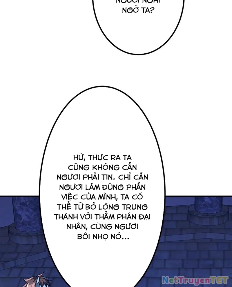 Bắt Đầu Với Trăm Vạn Minh Tệ Chapter 213 - Trang 4