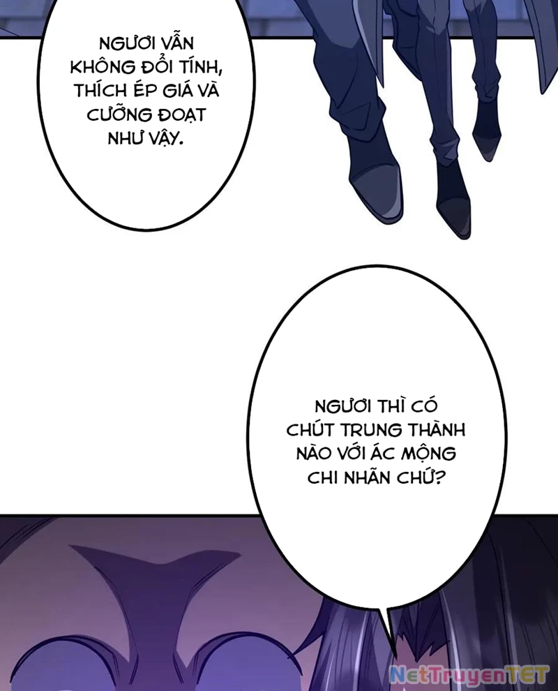 Bắt Đầu Với Trăm Vạn Minh Tệ Chapter 213 - Trang 4