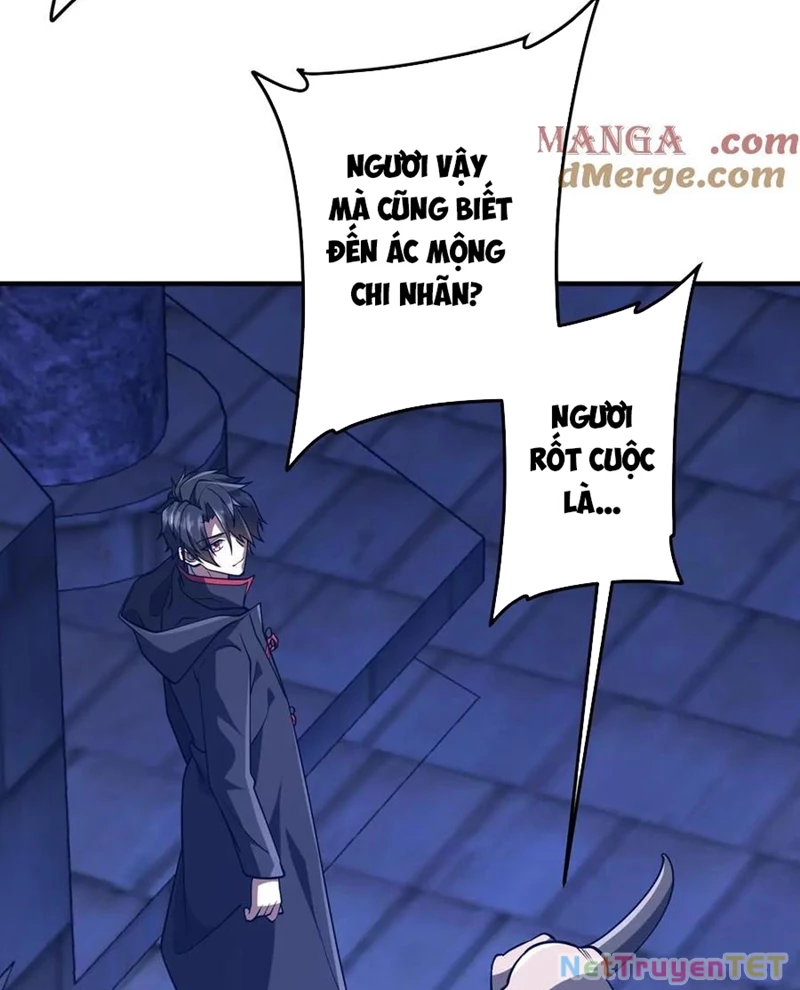 Bắt Đầu Với Trăm Vạn Minh Tệ Chapter 213 - Trang 4