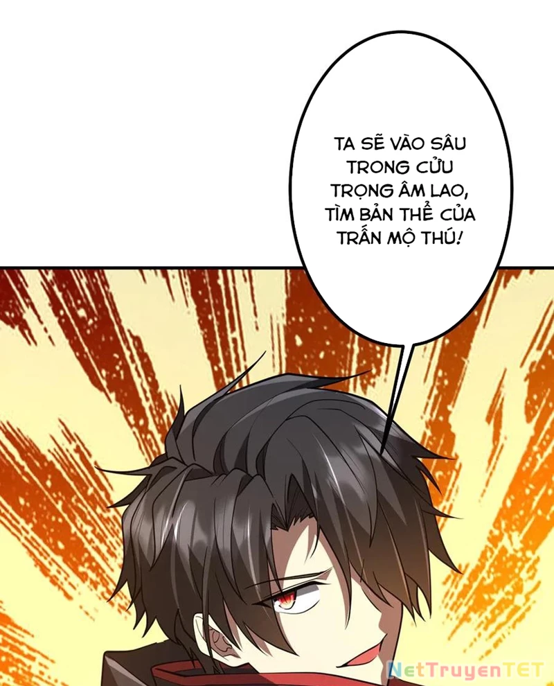 Bắt Đầu Với Trăm Vạn Minh Tệ Chapter 213 - Trang 4