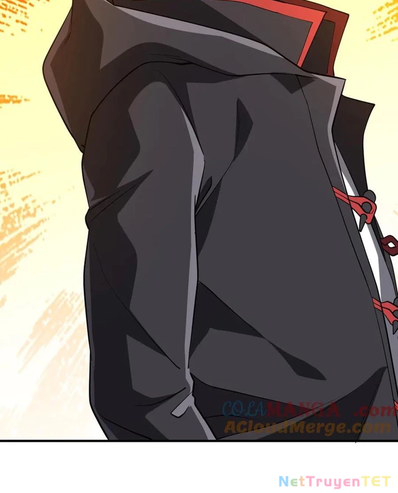 Bắt Đầu Với Trăm Vạn Minh Tệ Chapter 213 - Trang 4