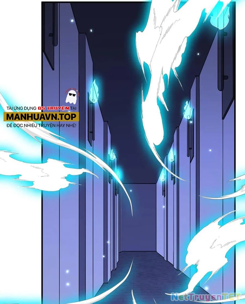 Bắt Đầu Với Trăm Vạn Minh Tệ Chapter 213 - Trang 4