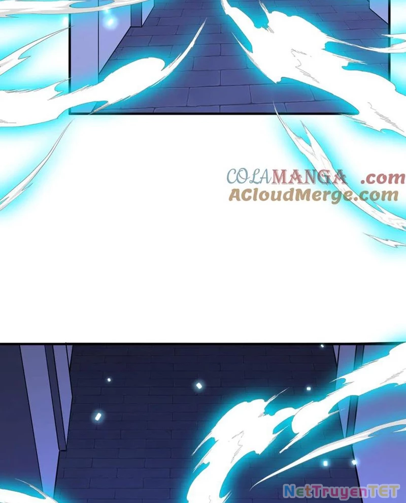 Bắt Đầu Với Trăm Vạn Minh Tệ Chapter 213 - Trang 4
