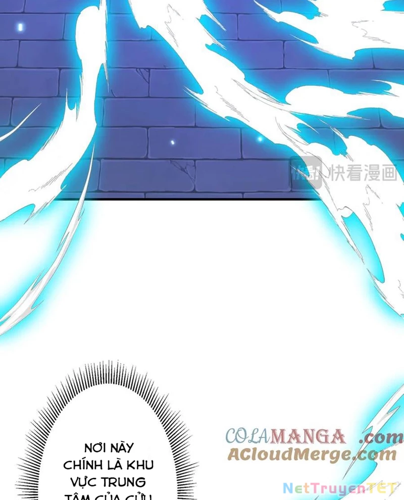 Bắt Đầu Với Trăm Vạn Minh Tệ Chapter 213 - Trang 4