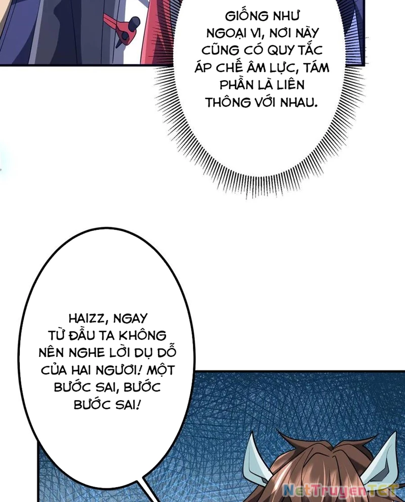 Bắt Đầu Với Trăm Vạn Minh Tệ Chapter 213 - Trang 4