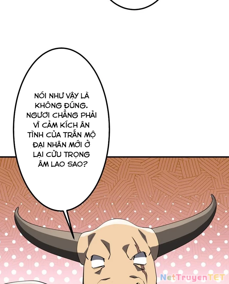 Bắt Đầu Với Trăm Vạn Minh Tệ Chapter 213 - Trang 4
