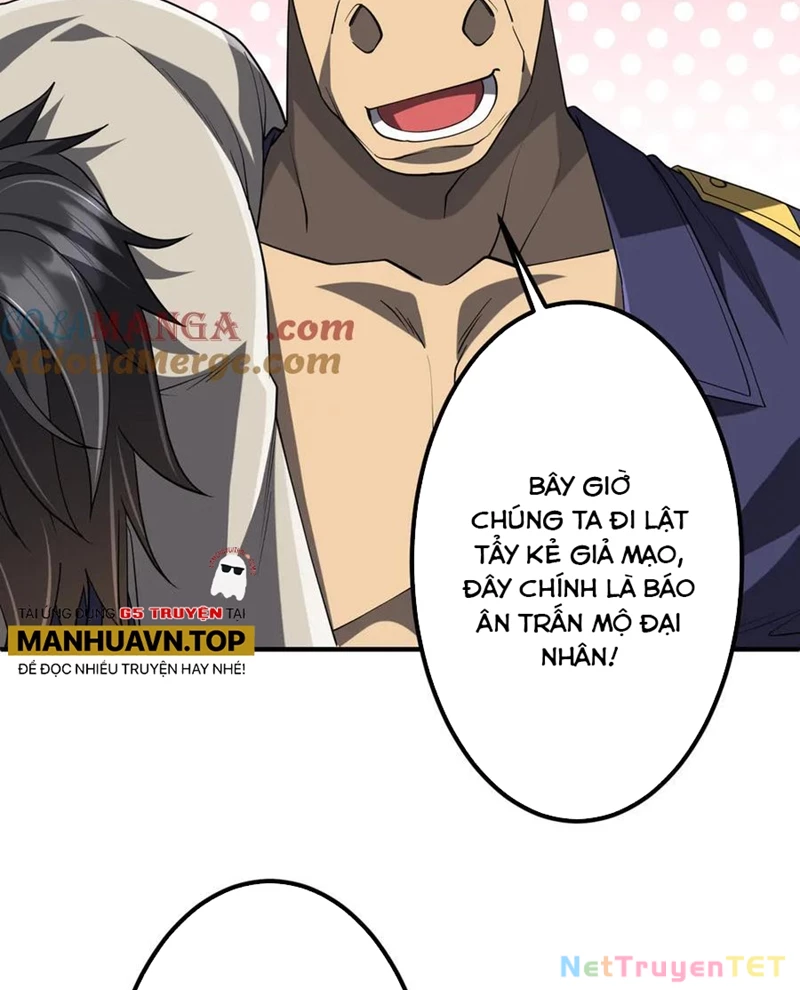 Bắt Đầu Với Trăm Vạn Minh Tệ Chapter 213 - Trang 4