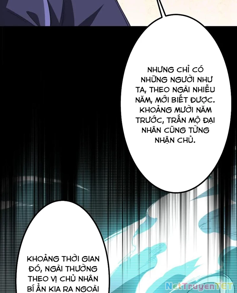 Bắt Đầu Với Trăm Vạn Minh Tệ Chapter 213 - Trang 4
