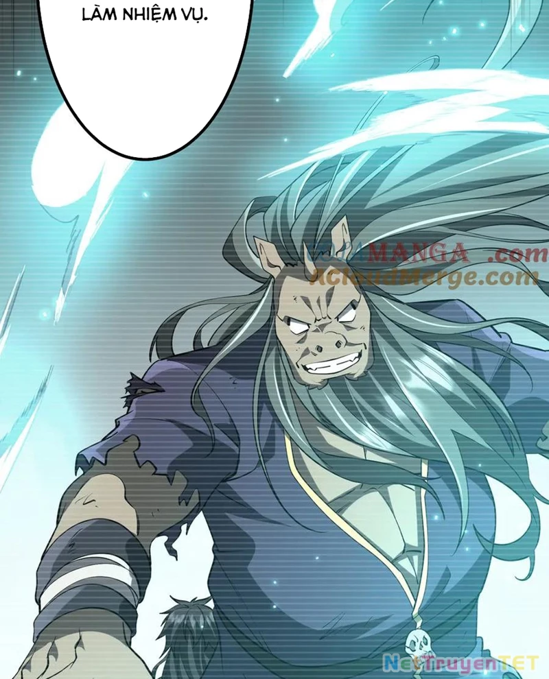 Bắt Đầu Với Trăm Vạn Minh Tệ Chapter 213 - Trang 4