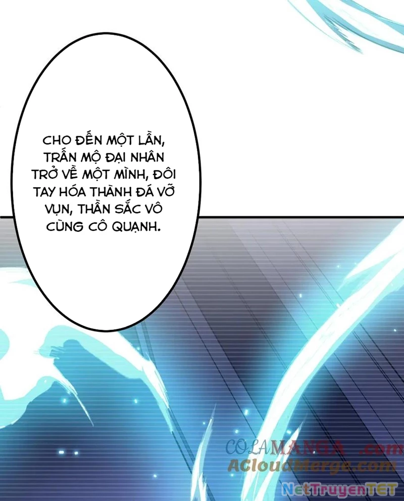 Bắt Đầu Với Trăm Vạn Minh Tệ Chapter 213 - Trang 4