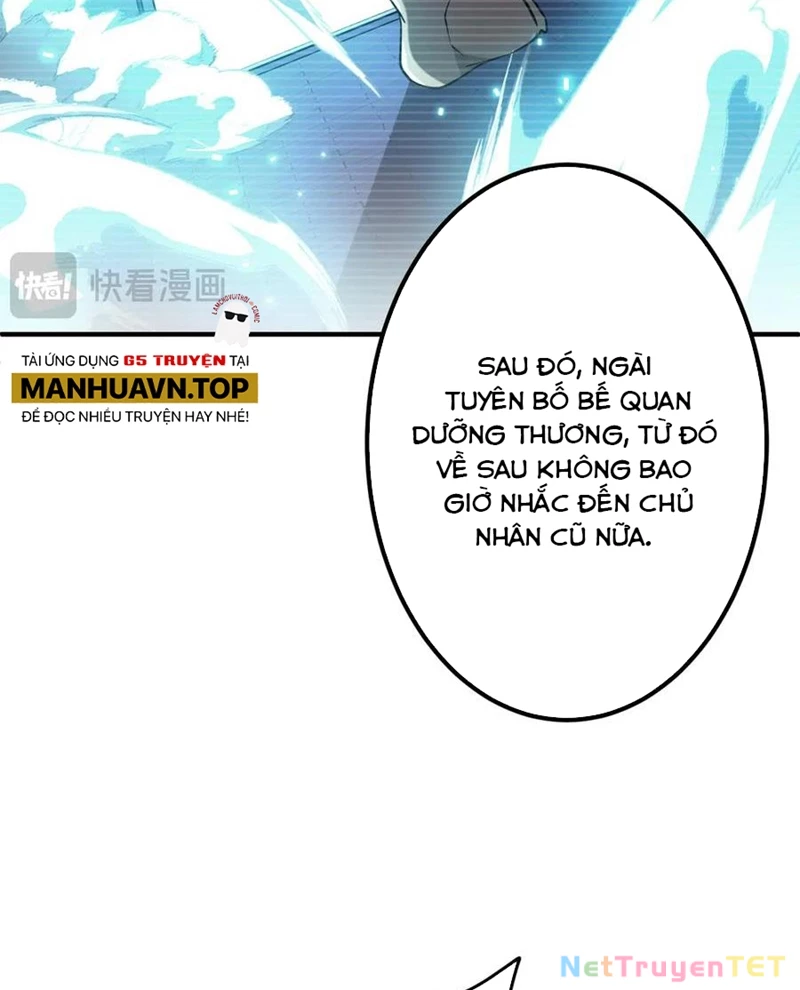 Bắt Đầu Với Trăm Vạn Minh Tệ Chapter 213 - Trang 4