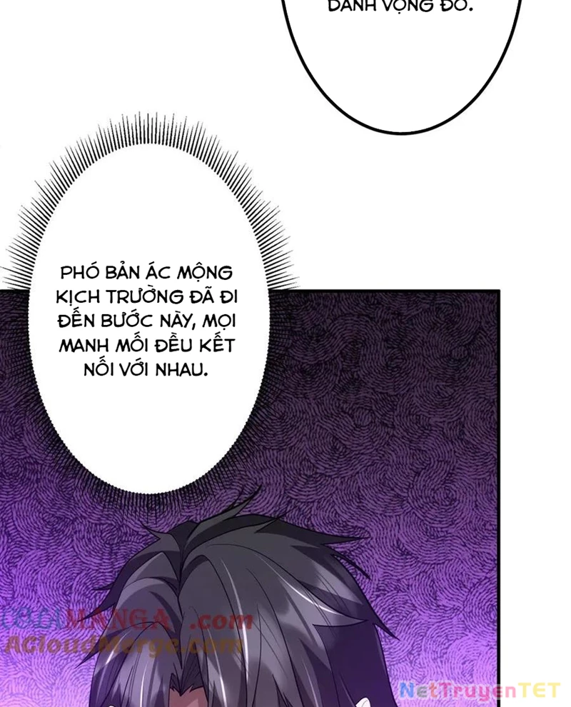 Bắt Đầu Với Trăm Vạn Minh Tệ Chapter 213 - Trang 4