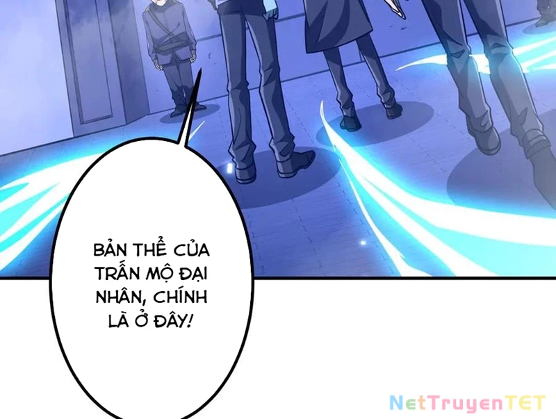 Bắt Đầu Với Trăm Vạn Minh Tệ Chapter 213 - Trang 4