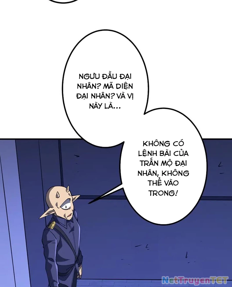 Bắt Đầu Với Trăm Vạn Minh Tệ Chapter 213 - Trang 4