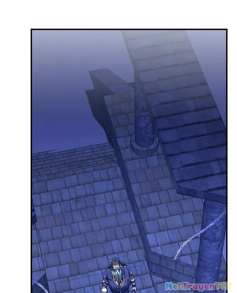 Bắt Đầu Với Trăm Vạn Minh Tệ Chapter 213 - Trang 4