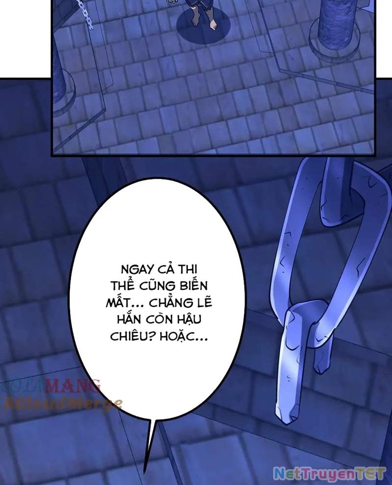 Bắt Đầu Với Trăm Vạn Minh Tệ Chapter 213 - Trang 4