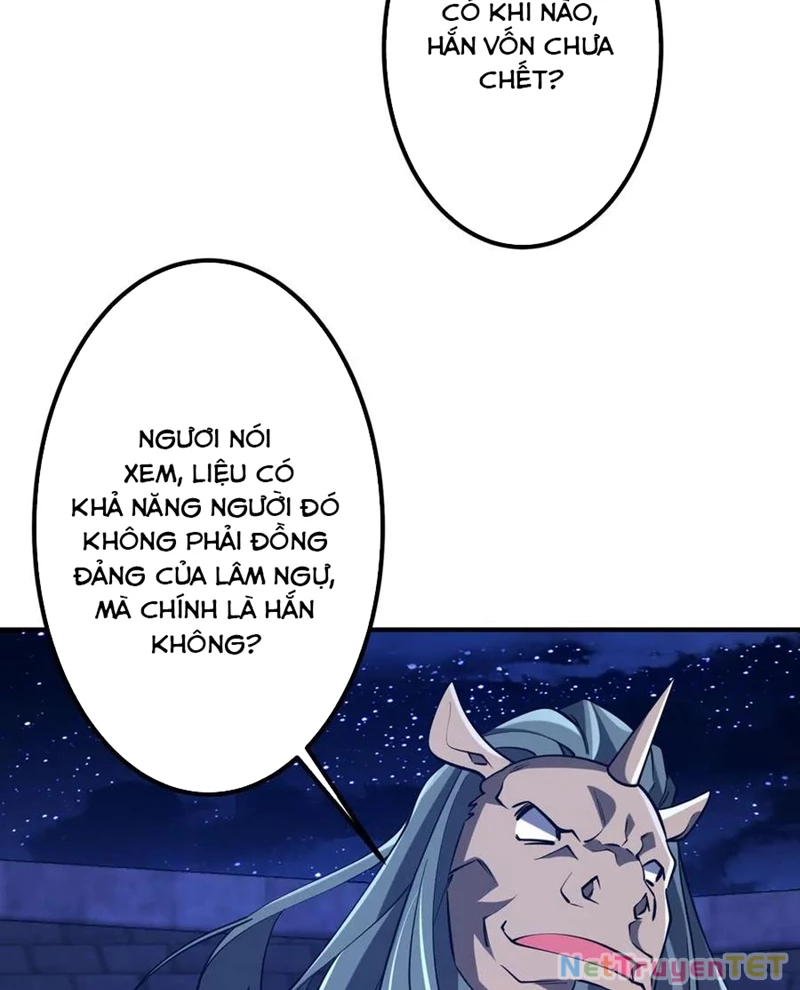 Bắt Đầu Với Trăm Vạn Minh Tệ Chapter 213 - Trang 4