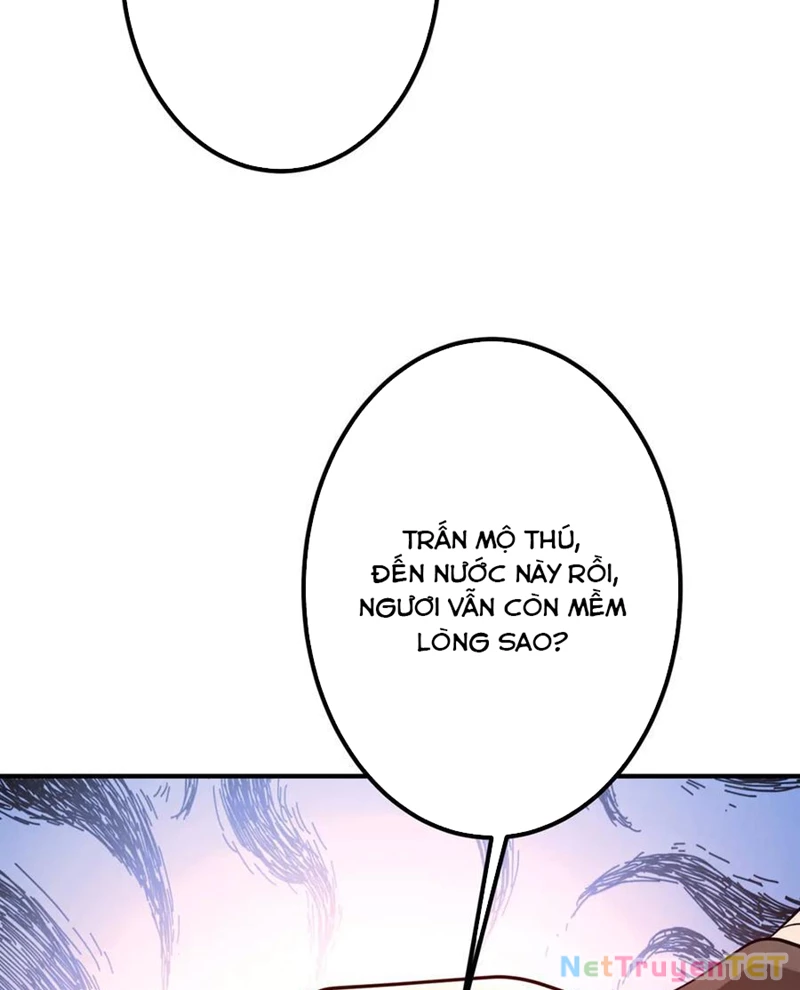 Bắt Đầu Với Trăm Vạn Minh Tệ Chapter 213 - Trang 4