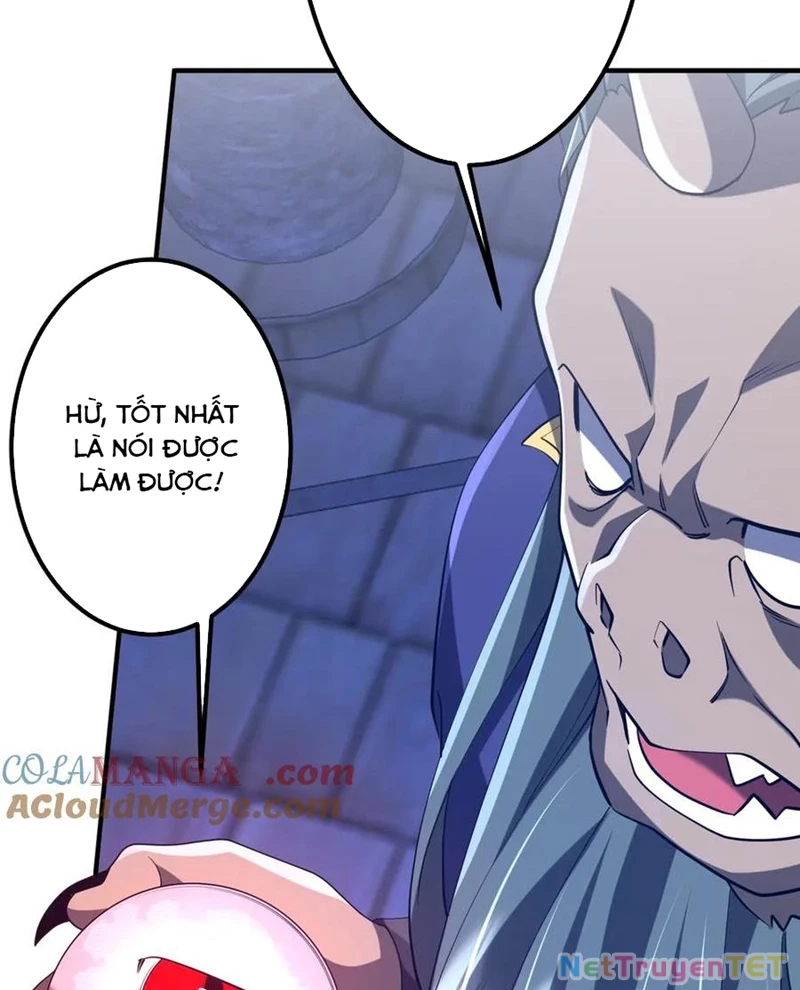 Bắt Đầu Với Trăm Vạn Minh Tệ Chapter 213 - Trang 4