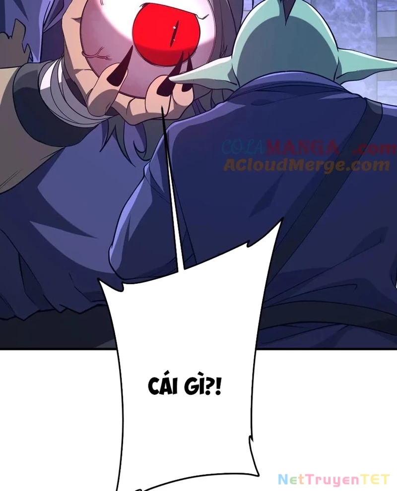 Bắt Đầu Với Trăm Vạn Minh Tệ Chapter 213 - Trang 4