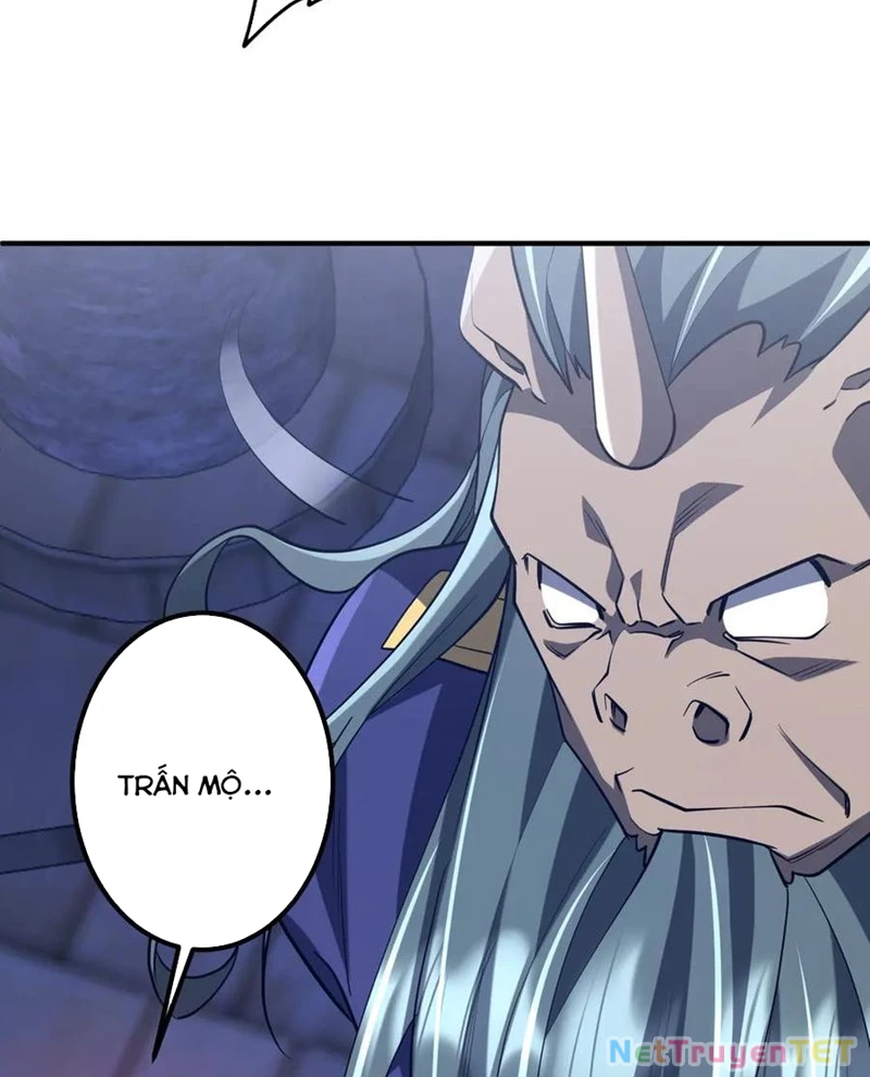 Bắt Đầu Với Trăm Vạn Minh Tệ Chapter 213 - Trang 4