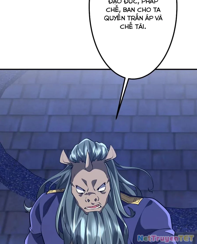 Bắt Đầu Với Trăm Vạn Minh Tệ Chapter 213 - Trang 4