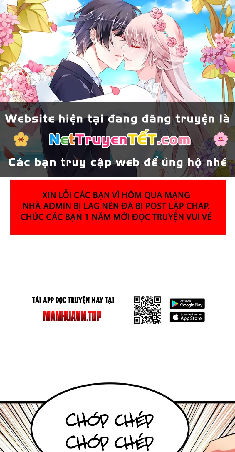 Ta Có 90 Tỷ Tiền Liếm Cẩu! Chapter 488 - Trang 4