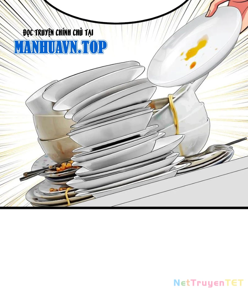 Ta Có 90 Tỷ Tiền Liếm Cẩu! Chapter 488 - Trang 4