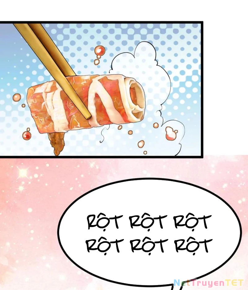 Ta Có 90 Tỷ Tiền Liếm Cẩu! Chapter 488 - Trang 4